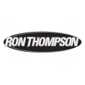 RON THOMPSON